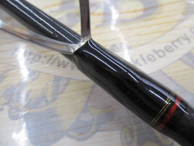 シーバスハンターX 90ML