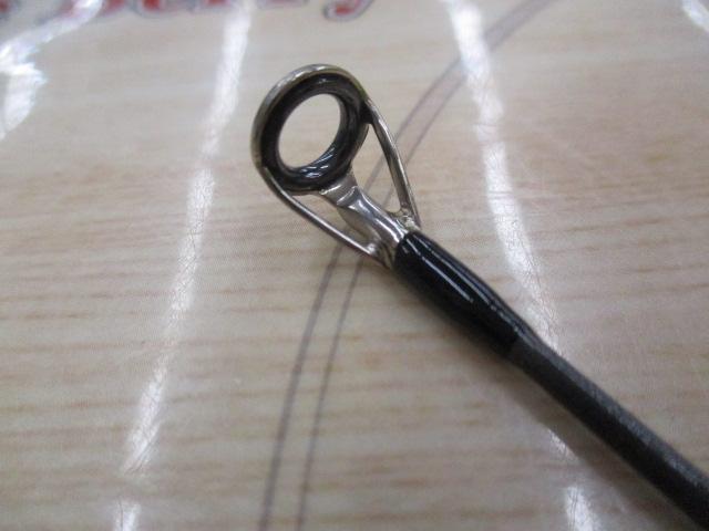 シーバスハンターX 90ML