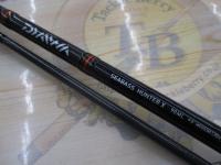 シーバスハンターX 90ML