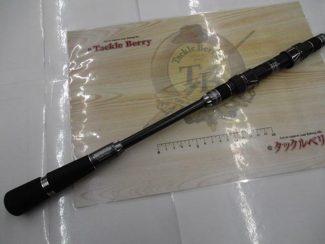 セブンセンスTR MRLS-9102-TR ミッドリバーリミテッド｜＠ベリー