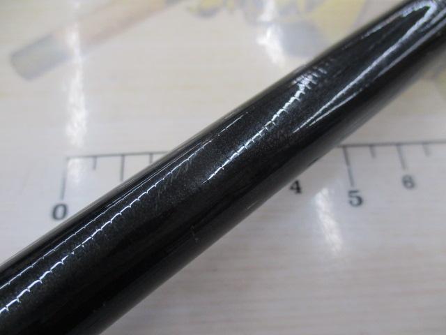 バックアッパー 98Ⅲ