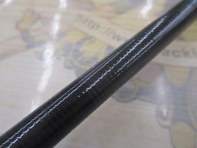 バックアッパー 98Ⅲ