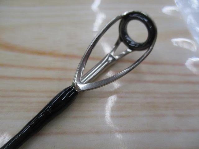 バックアッパー 98Ⅲ