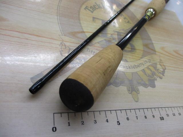 カーディフエリア 60XULS