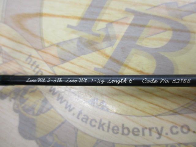 カーディフエリア 60XULS