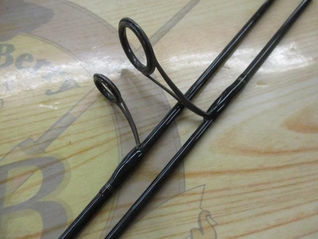 カーディフエリア 60XULS