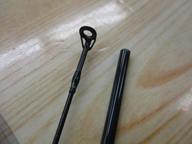 カーディフエリア 60XULS