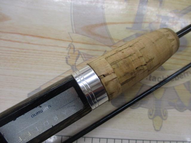 カーディフエリア 60XULS