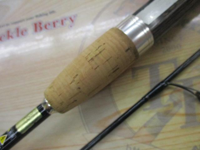 カーディフエリア 60XULS