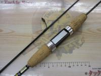 カーディフエリア 60XULS