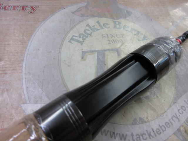 トラウティンマーキスアスレイ TMAS-492UL｜＠ベリーネット 日本最大