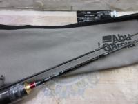 トラウティンマーキスアスレイ TMAS-492UL