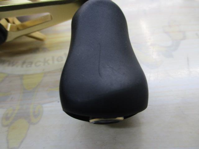 22カルカッタコンクエスト 200XG