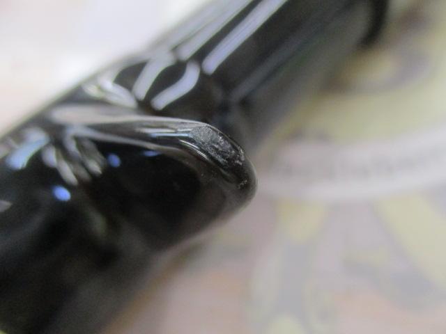 ジャレク 3フォース JEREX603-3