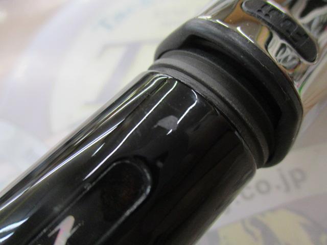 ジャレク 3フォース JEREX603-3｜＠ベリーネット 日本最大新品中古釣具