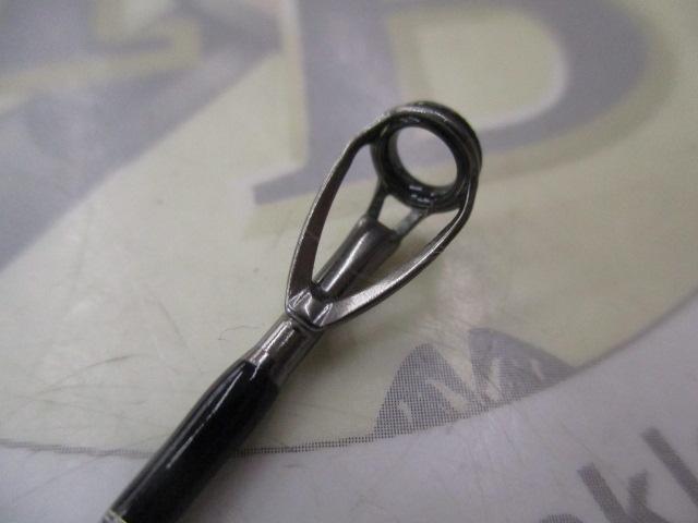 ジャレク 3フォース JEREX603-3｜＠ベリーネット 日本最大新品中古釣具