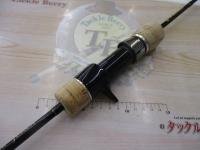 ジャレク 3フォース JEREX603-3