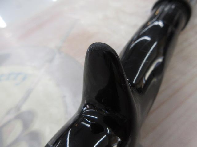 サイドワインダーグレートパフォーマーHGC-67XR/GP