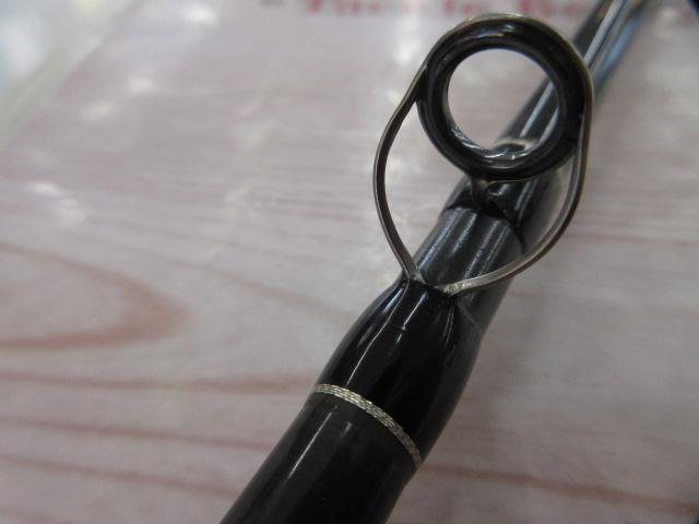 サイドワインダーグレートパフォーマーHGC-67XR/GP