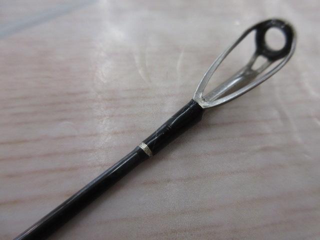 サイドワインダーグレートパフォーマーHGC-67XR/GP