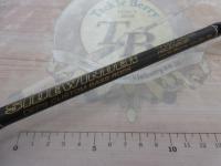 サイドワインダーグレートパフォーマーHGC-67XR/GP