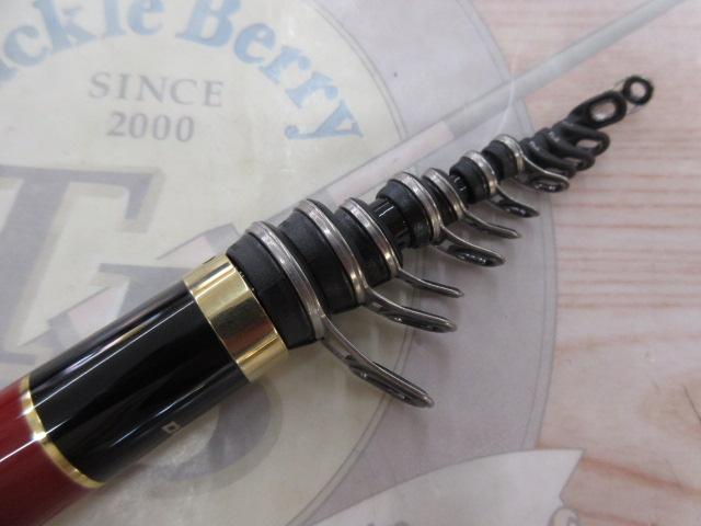 がま磯デニオス 1.5-50