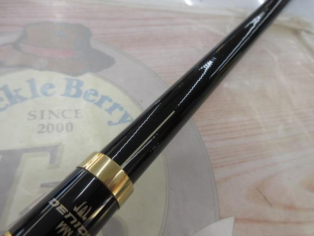 がま磯デニオス 1.5-50