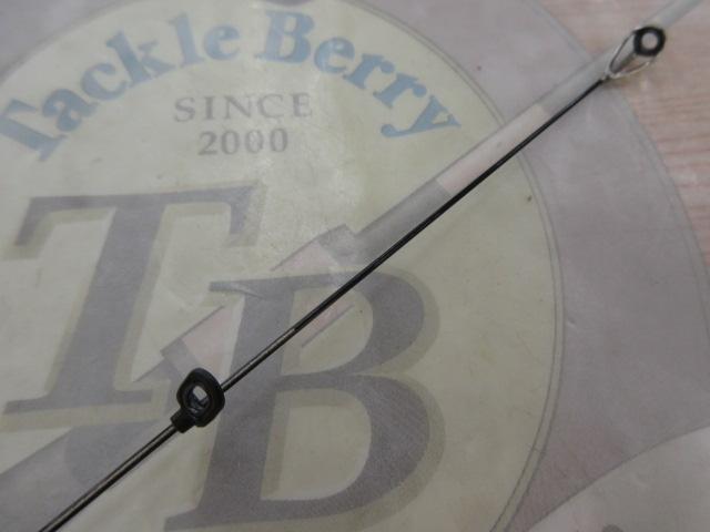 がま磯デニオス 1.5-50