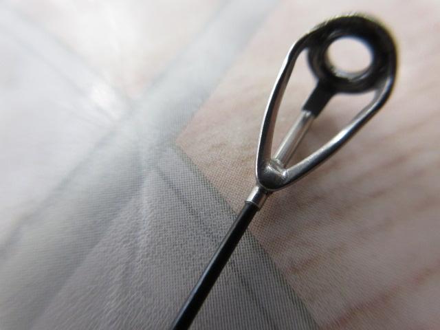 がま磯デニオス 1.5-50