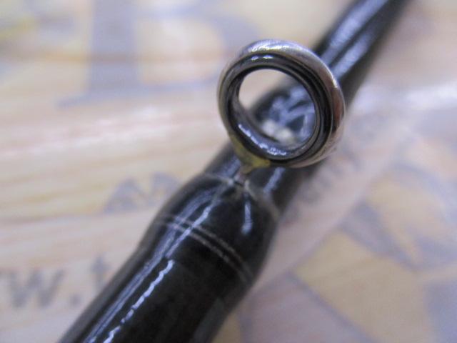 ワイルドサイド WSC65M+ D.Kita V2 LIMITED