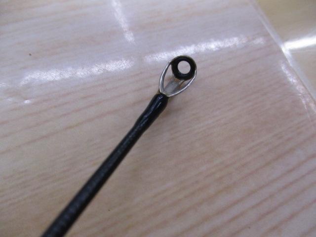 ワイルドサイド WSC65M+ D.Kita V2 LIMITED