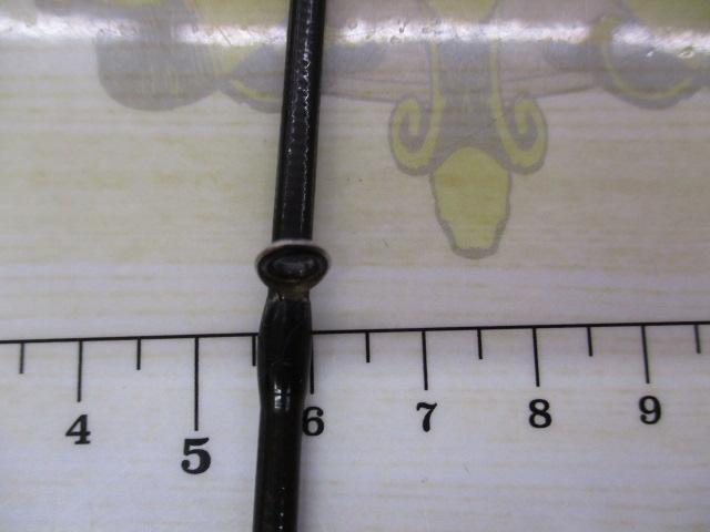 ワイルドサイド WSC65M+ D.Kita V2 LIMITED