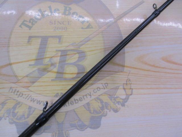 ワイルドサイド WSC65M+ D.Kita V2 LIMITED