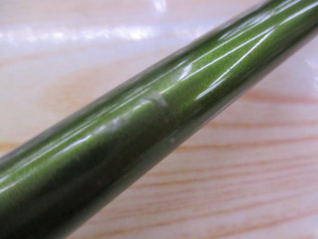 ロードランナーヴォイスジャングル 700JHS ジャングルスピンヘビー