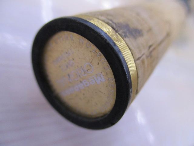 デストロイヤー F4-62XS(HT1000)