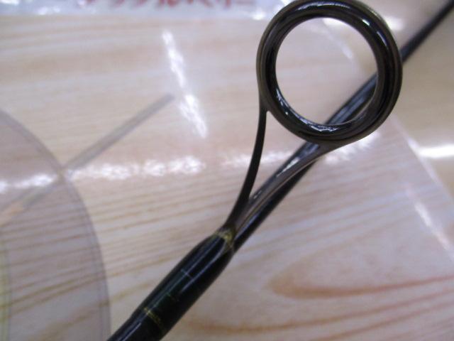 デストロイヤー F4-62XS(HT1000)