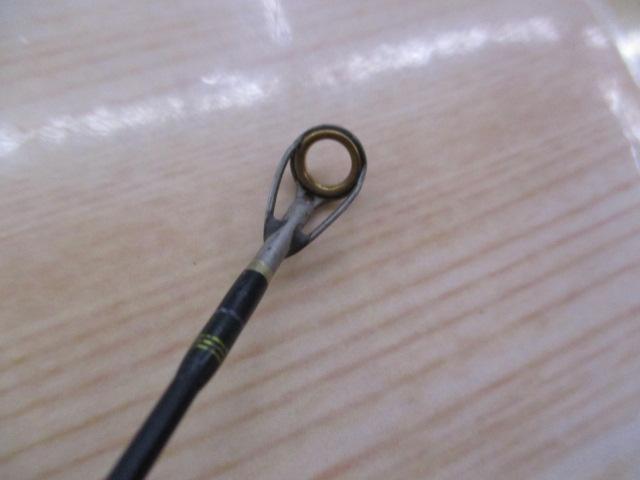 デストロイヤー F4-62XS(HT1000)