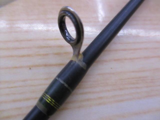 デストロイヤー F4-62XS(HT1000)