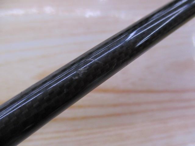 デストロイヤー F4-62XS(HT1000)