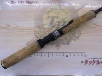 デストロイヤー F4-62XS(HT1000)