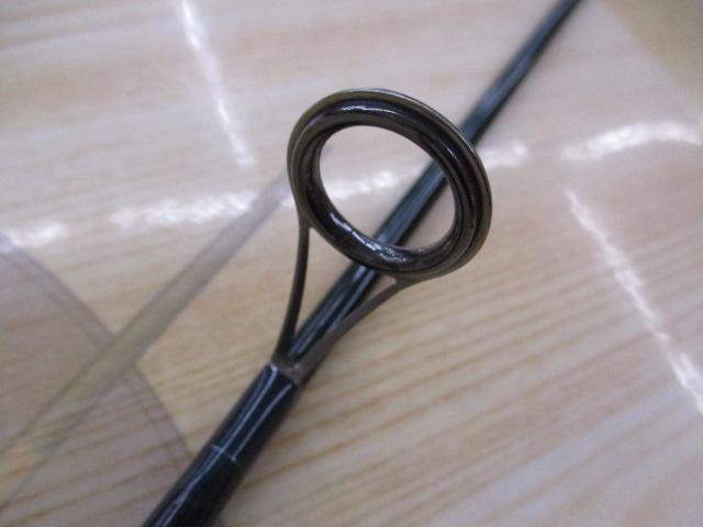 トラウティンスピンブンスイレイ BSL-56UML