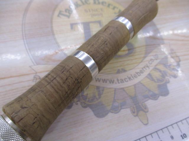 トラウティンスピンブンスイレイ BSL-56UML