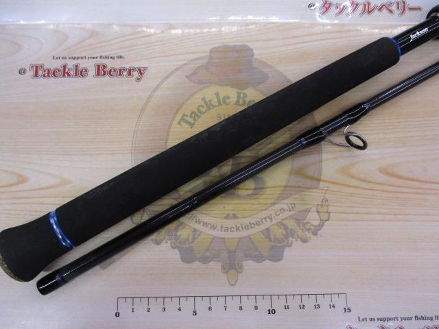 オーシャンゲート JOG-906ML-K SJ