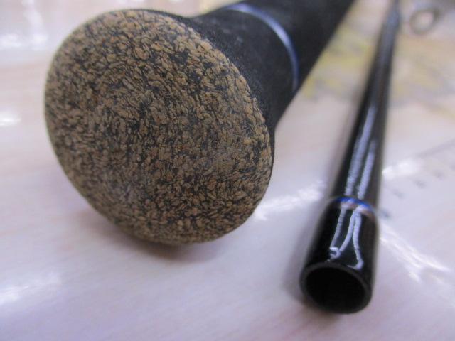 オーシャンゲート JOG-906ML-K SJ