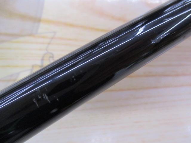 オーシャンゲート JOG-906ML-K SJ