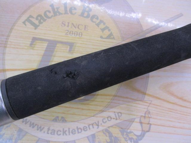 オーシャンゲート JOG-906ML-K SJ