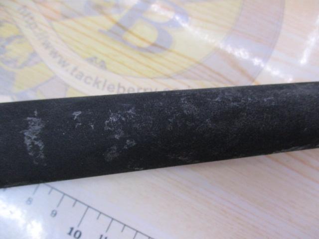 オーシャンゲート JOG-906ML-K SJ