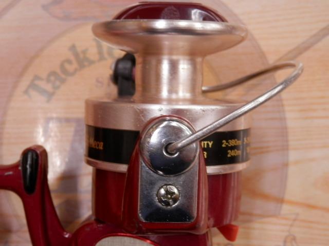 オリムハイメカ