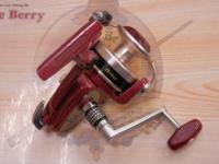 オリムハイメカ