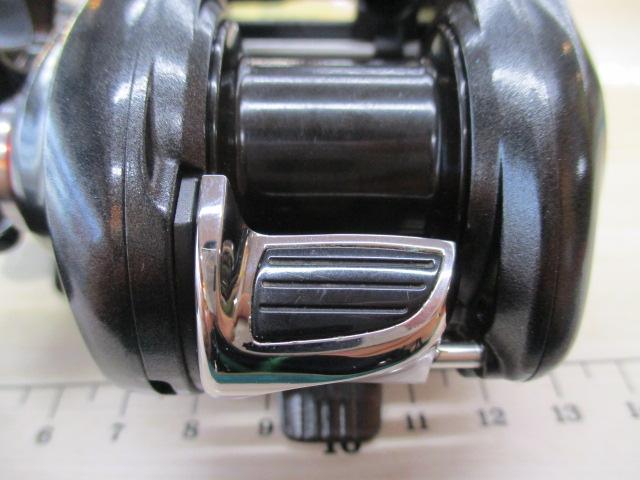 12アルデバランBFS XG LH